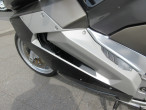 2004 Aprilia RST 1000 Futura
