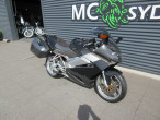 2004 Aprilia RST 1000 Futura