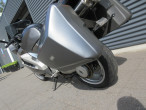 2004 Aprilia RST 1000 Futura