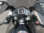 2004 Aprilia RST 1000 Futura