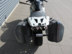 2004 Aprilia RST 1000 Futura