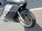 2004 Aprilia RST 1000 Futura
