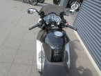 2004 Aprilia RST 1000 Futura