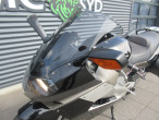2004 Aprilia RST 1000 Futura