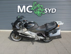 2004 Aprilia RST 1000 Futura
