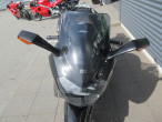 2004 Aprilia RST 1000 Futura