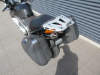 2004 Aprilia RST 1000 Futura