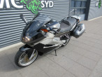 2004 Aprilia RST 1000 Futura