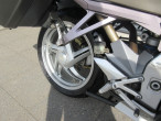 2004 Aprilia RST 1000 Futura