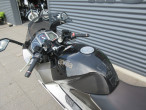 2004 Aprilia RST 1000 Futura