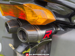 2004 Aprilia RST 1000 Futura 2004 Aprilia RST 1000 Futura