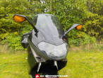 2004 Aprilia RST 1000 Futura 2004 Aprilia RST 1000 Futura