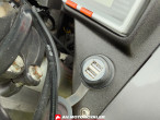2004 Aprilia RST 1000 Futura 2004 Aprilia RST 1000 Futura