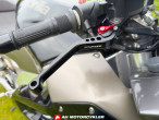 2004 Aprilia RST 1000 Futura 2004 Aprilia RST 1000 Futura