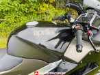 2004 Aprilia RST 1000 Futura 2004 Aprilia RST 1000 Futura