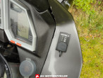 2004 Aprilia RST 1000 Futura 2004 Aprilia RST 1000 Futura