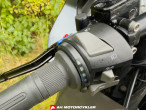2004 Aprilia RST 1000 Futura 2004 Aprilia RST 1000 Futura