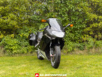 2004 Aprilia RST 1000 Futura 2004 Aprilia RST 1000 Futura