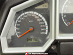 2004 Aprilia RST 1000 Futura 2004 Aprilia RST 1000 Futura