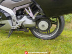 2004 Aprilia RST 1000 Futura 2004 Aprilia RST 1000 Futura
