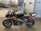 2004 Aprilia RSV 1000
