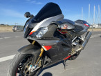 2004 Aprilia RSV 1000 R Factory
