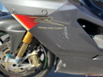2004 Aprilia RSV 1000 R Factory