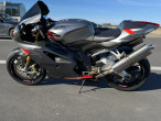 2004 Aprilia RSV 1000 R Factory