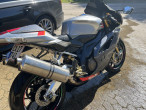 2004 Aprilia RSV 1000 R Factory