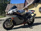 2004 Aprilia RSV 1000 R Factory