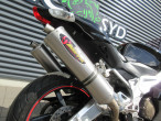 2004 Aprilia RSV 1000 R