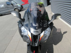 2004 Aprilia RSV 1000 R