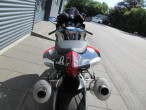 2004 Aprilia RSV 1000 R