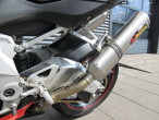 2004 Aprilia RSV 1000 R