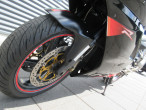 2004 Aprilia RSV 1000 R