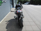 2004 Aprilia RSV 1000 R