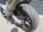 2004 Aprilia RSV 1000 R