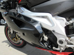 2004 Aprilia RSV 1000 R