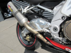 2004 Aprilia RSV 1000 R