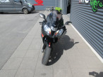 2004 Aprilia RSV 1000 R