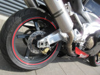 2004 Aprilia RSV 1000 R