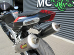 2004 Aprilia RSV 1000 R