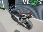 2004 Aprilia RSV 1000 R