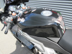 2004 Aprilia RSV 1000 R