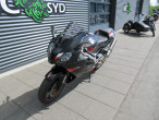 2004 Aprilia RSV 1000 R