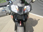 2004 Aprilia RSV 1000 R