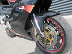 2004 Aprilia RSV 1000 R