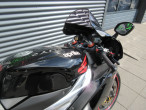 2004 Aprilia RSV 1000 R