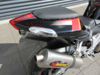 2004 Aprilia RSV 1000 R