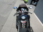 2004 Aprilia RSV 1000 R